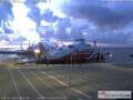 Webcam Havneby (Rømø)