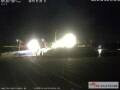 Webcam Havneby (Rømø)