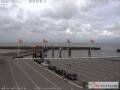 Webcam Havneby (Rømø)