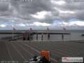 Webcam Havneby (Rømø)