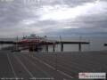 Webcam Havneby (Rømø)