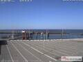 Webcam Havneby (Romo)