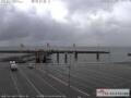 Webcam Havneby (Rømø)