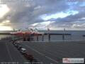 Webcam Havneby (Rømø)