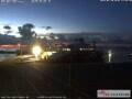Webcam Havneby (Rømø)