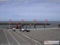 Webcam Havneby (Rømø)