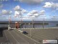 Webcam Havneby (Rømø)