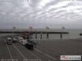 Webcam Havneby (Rømø)