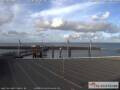 Webcam Havneby (Rømø)