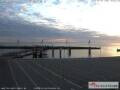 Webcam Havneby (Rømø)