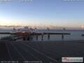 Webcam Havneby (Rømø)