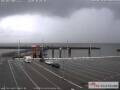 Webcam Havneby (Rømø)