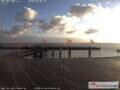 Webcam Havneby (Rømø)