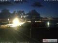 Webcam Havneby (Rømø)