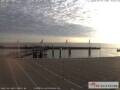 Webcam Havneby (Rømø)
