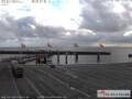 Webcam Havneby (Rømø)