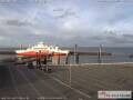 Webcam Havneby (Romo)