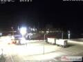 Webcam Havneby (Rømø)