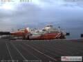 Webcam Havneby (Rømø)