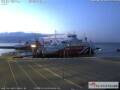 Webcam Havneby (Rømø)