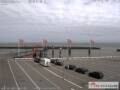 Webcam Havneby (Rømø)