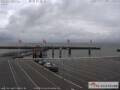 Webcam Havneby (Rømø)