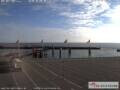 Webcam Havneby (Rømø)