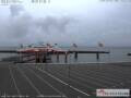 Webcam Havneby (Rømø)