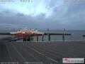 Webcam Havneby (Rømø)