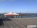 Webcam Havneby (Rømø)