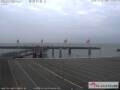 Webcam Havneby (Rømø)