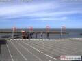 Webcam Havneby (Rømø)