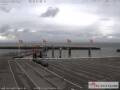 Webcam Havneby (Rømø)