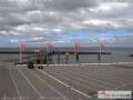 Webcam Havneby (Rømø)