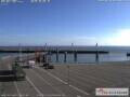 Webcam Havneby (Rømø)