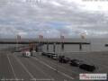 Webcam Havneby (Rømø)