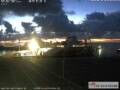 Webcam Havneby (Rømø)