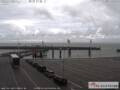 Webcam Havneby (Rømø)