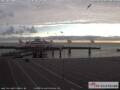 Webcam Havneby (Rømø)