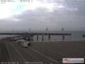 Webcam Havneby (Rømø)