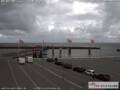 Webcam Havneby (Rømø)
