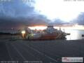 Webcam Havneby (Rømø)