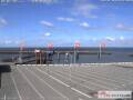 Webcam Havneby (Rømø)