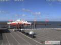 Webcam Havneby (Rømø)