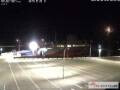 Webcam Havneby (Rømø)