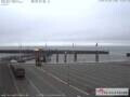 Webcam Havneby (Rømø)