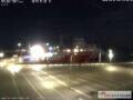 Webcam Havneby (Rømø)