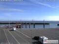 Webcam Havneby (Rømø)