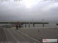 Webcam Havneby (Rømø)