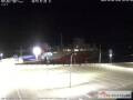Webcam Havneby (Rømø)